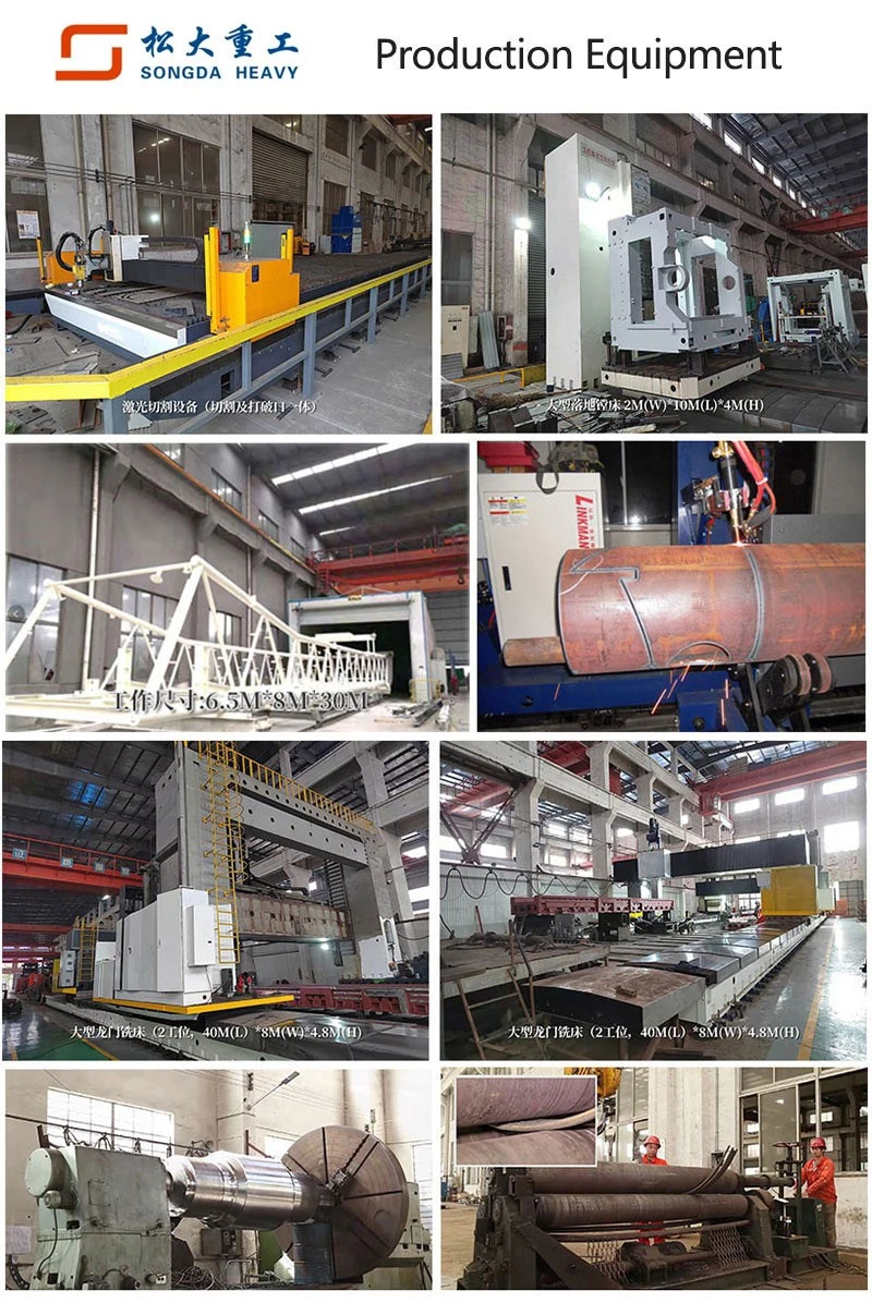 Production-equipment